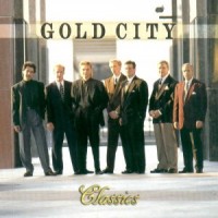 Purchase Gold City - Classics