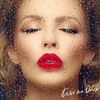 Purchase Kylie Minogue - Kiss Me Once (Japan Deluxe Edition)