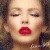 Buy Kylie Minogue - Kiss Me Once (Japan Deluxe Edition) Mp3 Download