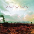 Buy Mark Mcguire - Along the Way Mp3 Download