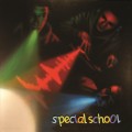 Buy Professor Elemental - Special School Mp3 Download