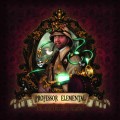Buy Professor Elemental - The Indifference Engine (Instrumentals) Mp3 Download