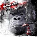 Buy Shaka Ponk - The White Pixel Ape (Smoking Isolate To Keep In Shape) Mp3 Download
