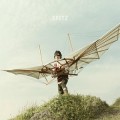 Buy Spitz - 14Th Album - Chiisana Ikimono Mp3 Download
