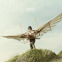 Purchase Spitz - 14Th Album - Chiisana Ikimono