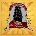 Buy The Pubcrawlers - One Too Many Again Mp3 Download