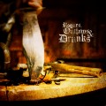 Buy The Pubcrawlers - Rogues, Outlaws & Drunks Mp3 Download