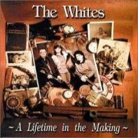 Purchase The Whites - A Lifetime in the Making