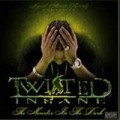 Buy Twisted Insane - The Monster In The Dark Mp3 Download
