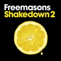 Buy VA - Shakedown 2 CD1 Mp3 Download