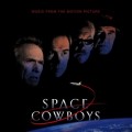 Purchase VA - Space Cowboys Mp3 Download