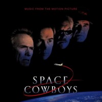 Purchase VA - Space Cowboys