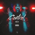 Buy Big Sean - Control (Feat. Kendrick Lamar & Jay Electronica) (CDS) Mp3 Download