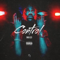 Purchase Big Sean - Control (Feat. Kendrick Lamar & Jay Electronica) (CDS)
