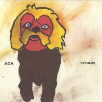 Purchase Ada - Fizzman (CDS)