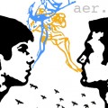 Buy Aer - Medina (EP) Mp3 Download