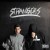 Buy Aer - Strangers (EP) Mp3 Download