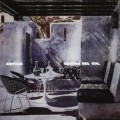 Buy Antena - Camino Del Sol (Remastered 2004) Mp3 Download