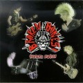Buy Broken Bones - Complete Singles Mp3 Download