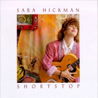 Purchase Sara Hickman - Shortstop
