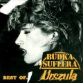 Buy Budka Suflera - Best Of (With Urszula) Mp3 Download