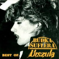 Purchase Budka Suflera - Best Of (With Urszula)