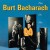 Buy Burt Bacharach - Plays His Hits Mp3 Download