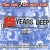 Buy Da' Unda' Dogg - 15 Years Deep Mp3 Download