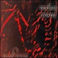 Buy Enochian Crescent - Omega Telocvovim Mp3 Download