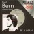 Buy Ewa Bem - Be A Man (With Swing Session) Mp3 Download