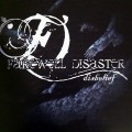 Buy Farewell Disaster - Disbelief Mp3 Download