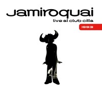 Purchase Jamiroquai - Club Citta (Live)