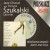 Buy Jazz Choral - Borzomski Wawoz + Body And Soul (With Tomasz Szukalski Quartet) Mp3 Download