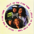 Buy JELLYFISH - Jelly In The Fish Tank (Live) Mp3 Download