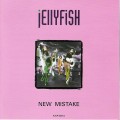 Buy JELLYFISH - New Mistake Mp3 Download