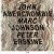 Purchase John Abercrombie- John Abercrombie, Marc Johnson, Peter Erskine MP3