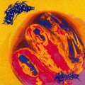 Buy Motorpsycho - Lobotomizer Mp3 Download