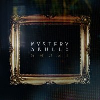 Purchase Mystery Skulls - Ghost (CDS)
