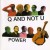 Purchase Q And Not U- Power MP3