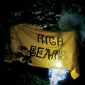 Buy Magic Lantern - High Beams Mp3 Download