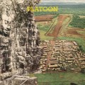 Buy Magic Lantern - Platoon Mp3 Download