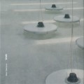 Buy Marc Behrens - Unit (CDS) Mp3 Download