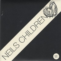 Purchase Neils Children - Always The Same (EP)