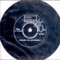 Buy Neils Children - Demand The Impossible Mp3 Download