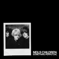 Purchase Neils Children - Something Perpetual