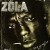 Buy Zola - Umdlwembe Mp3 Download