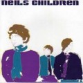 Buy Neils Children - St. Benet Fink (VLS) Mp3 Download