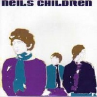 Purchase Neils Children - St. Benet Fink (VLS)