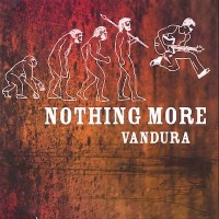Purchase Nothing More - Vandura