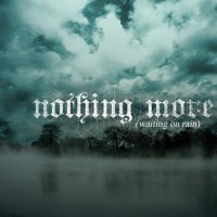 Purchase Nothing More - Waiting On Rain (EP)